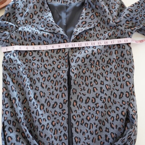 Nine West Medium Jacket - Picture 7 of 9